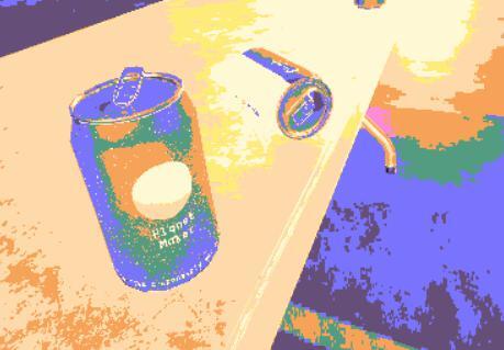 6 pack of craft games