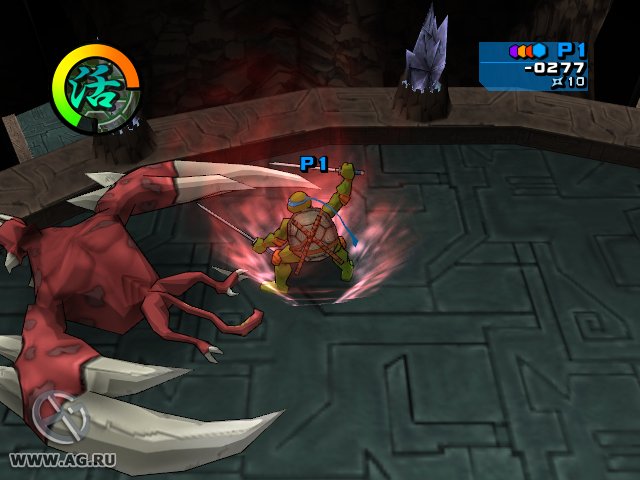 Image 380617