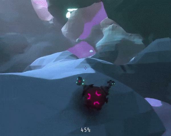 Sunburn (bl4st, Devarieuxmusic)