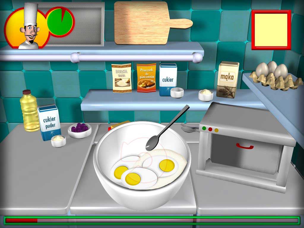 Crazy cooking. Crazy Cooking игра. Игры про кулинарию на ПК. Игра веселый повар 2010. Веселый повар 2 2009.