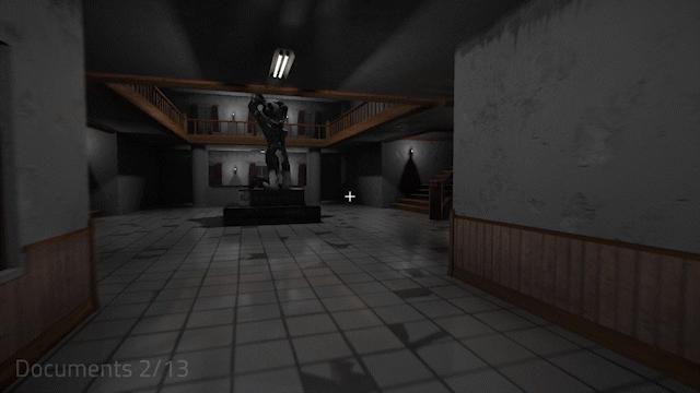Image 3190599