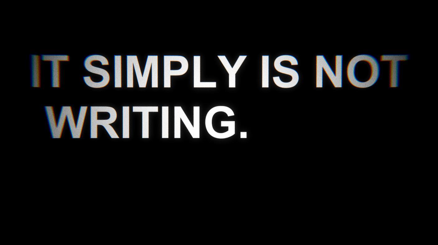 FANTASTIC KEYBOARD PARTY