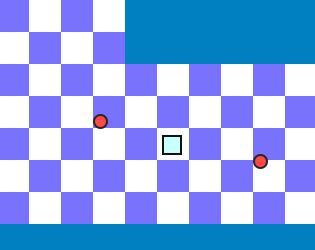 The World's Hardest PC Game