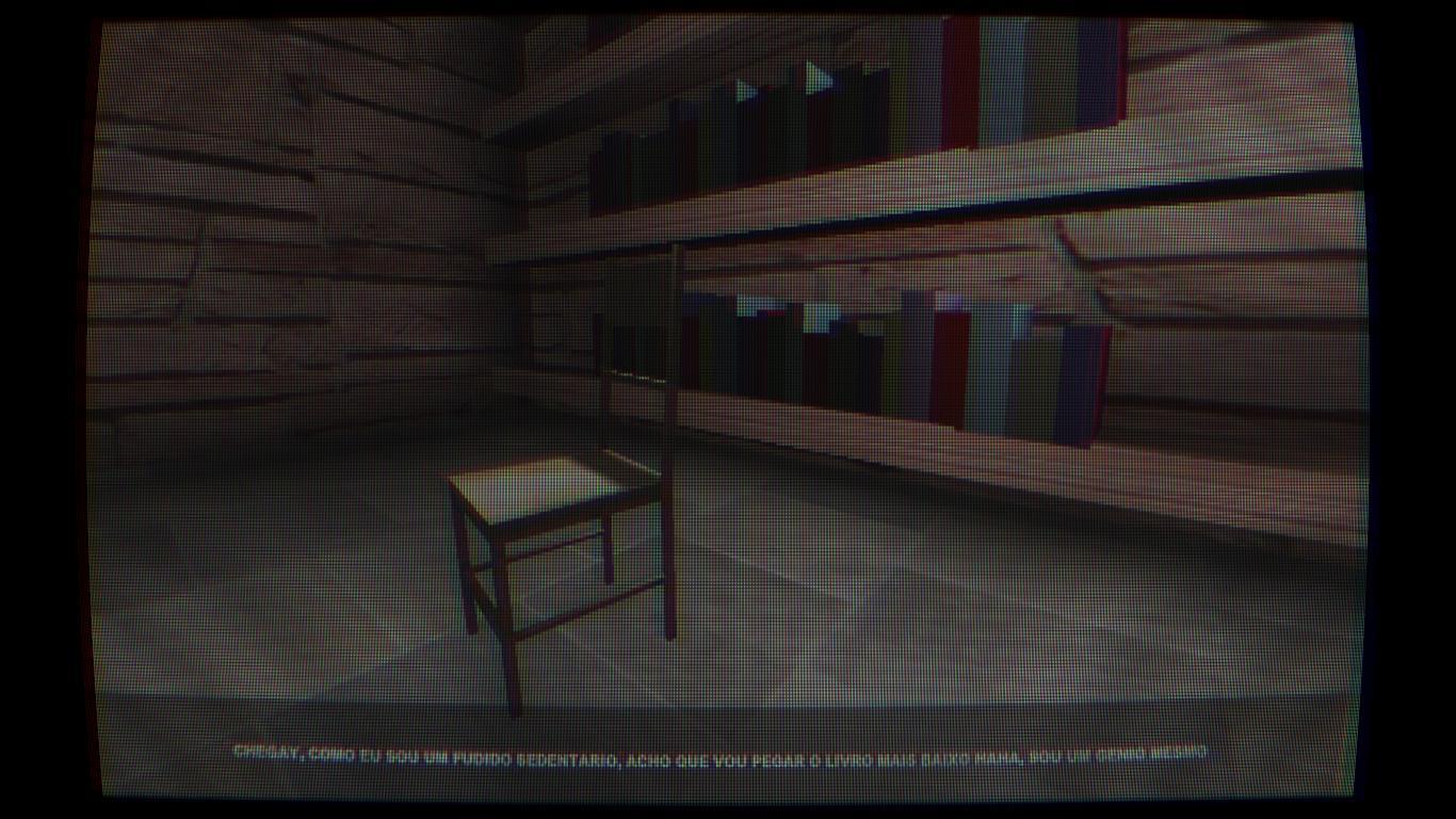 ChUpA C# Ft Kleberiano Capitulo 1! screenshot