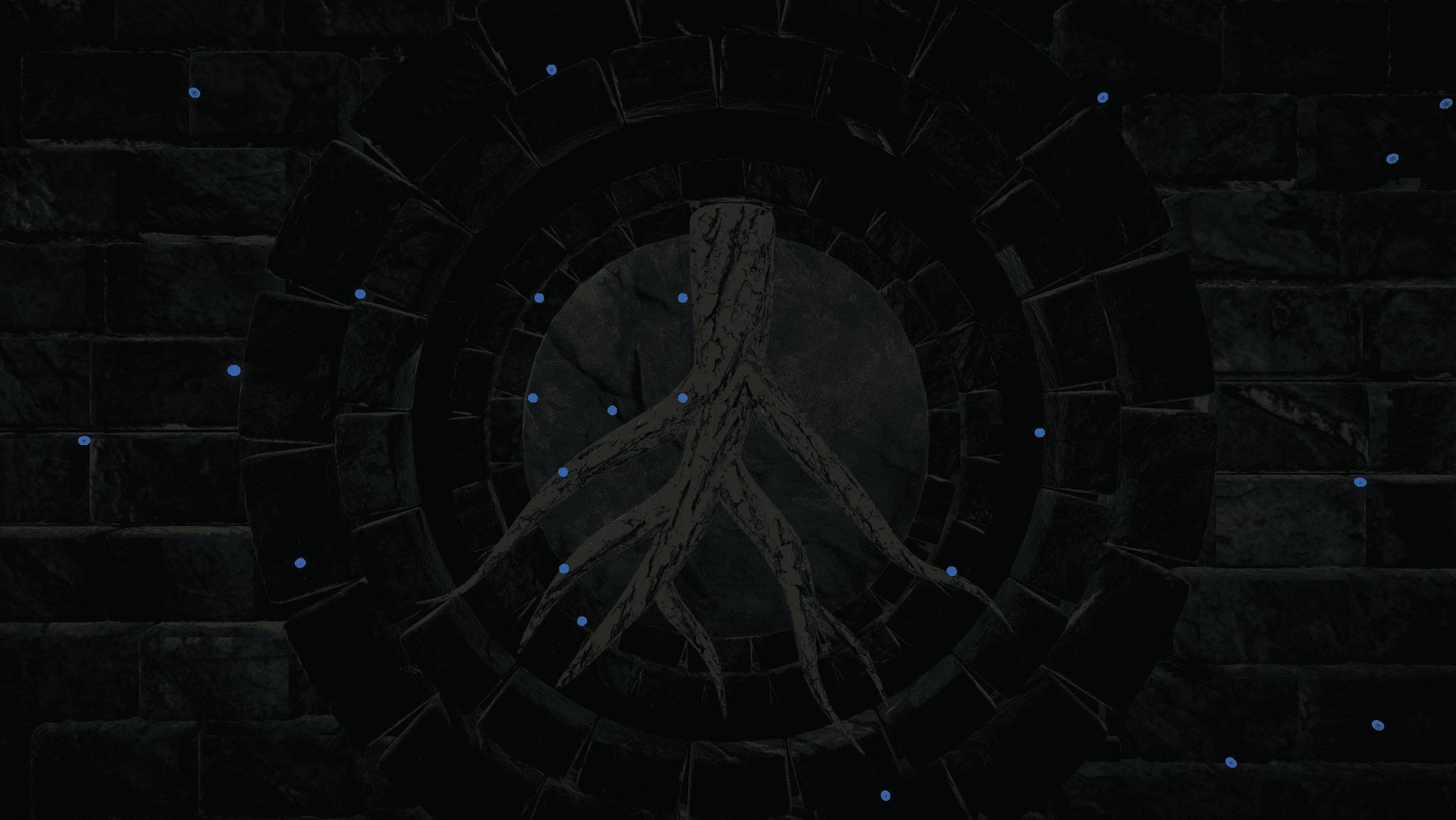 Cell Cycle screenshot