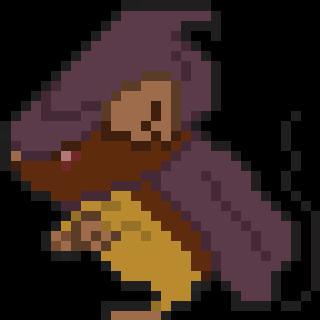 Pug Knight: The Demo