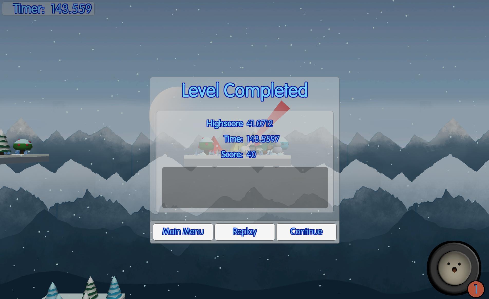 One Rolly Boi (Samuel Wilson)