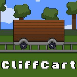 CliffCart