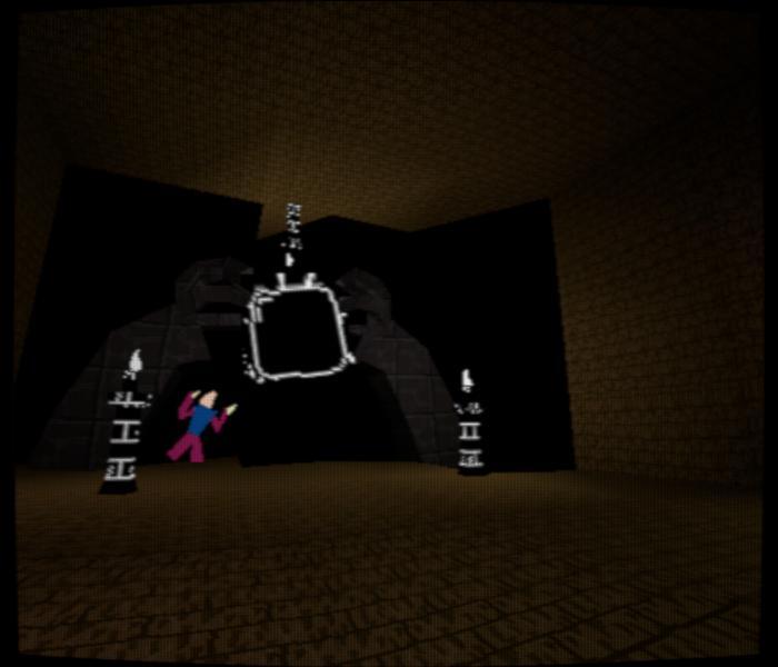 Gardens of a New World