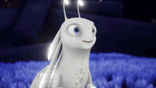 Sayri: The Beginning Demo