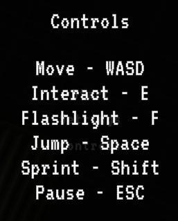 Restless Night (itch)