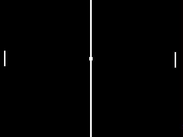 Ping! (InsertDiskHere)