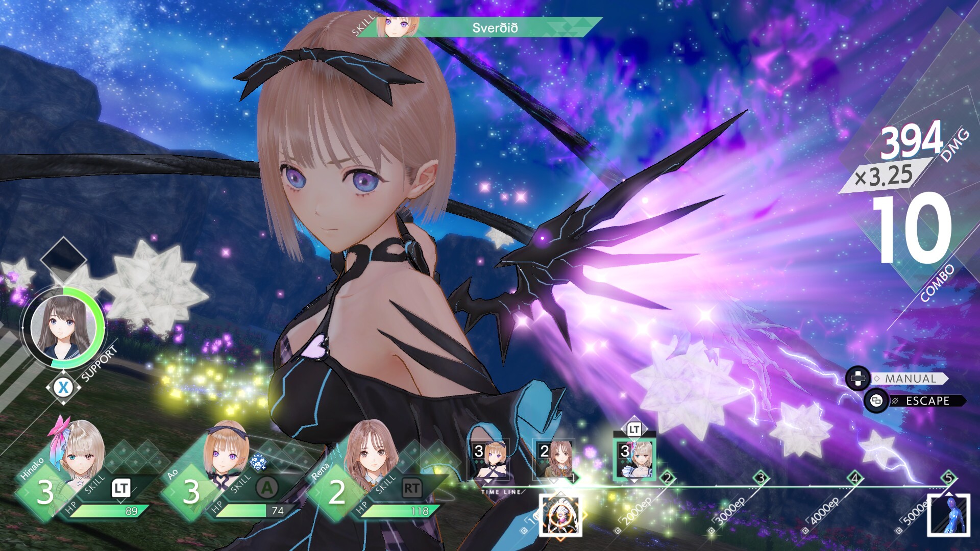 Image 3104726