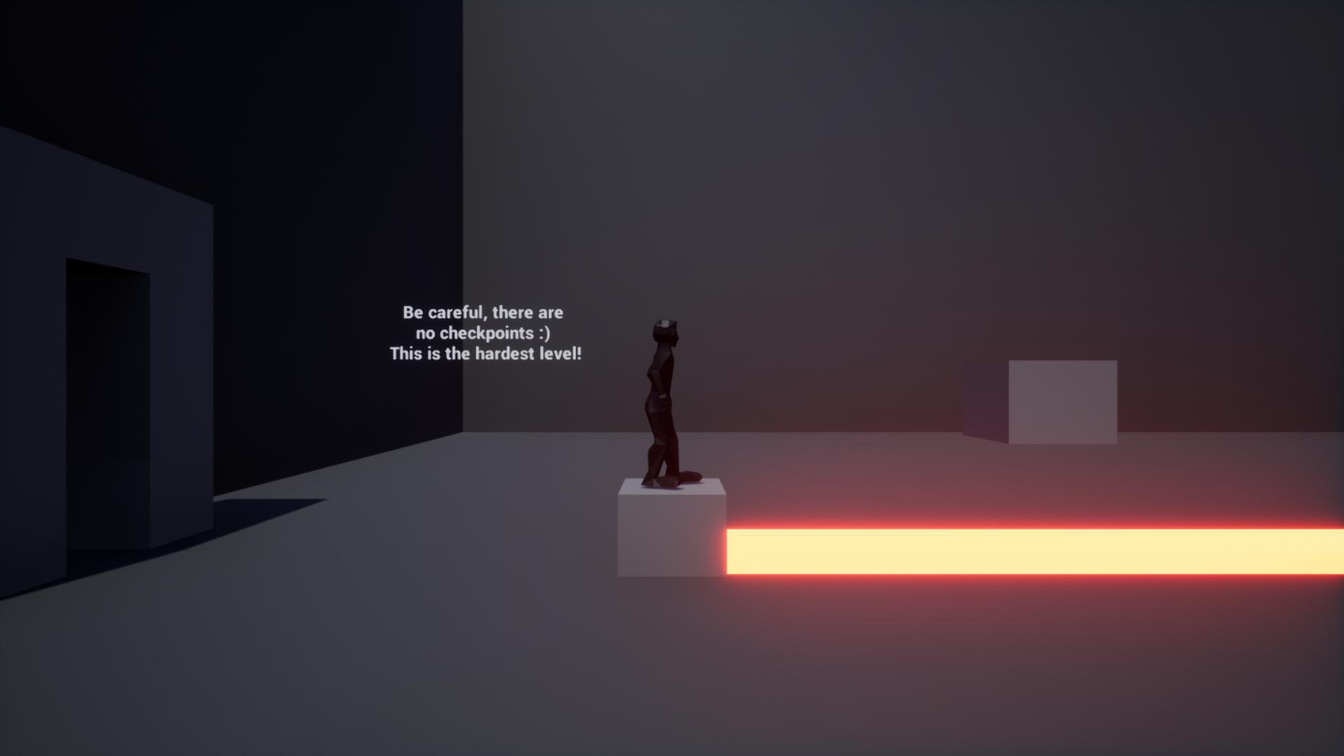 Blocks (itch) (Kapa_MiGR)