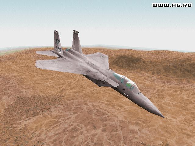 Image 341522
