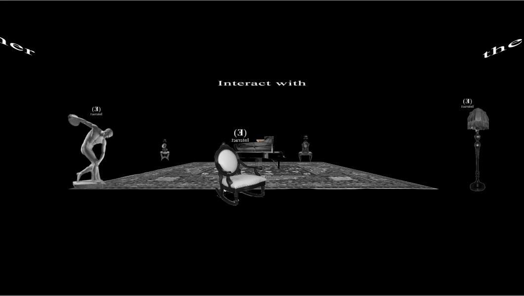 1hour and 20minutes Of Kane