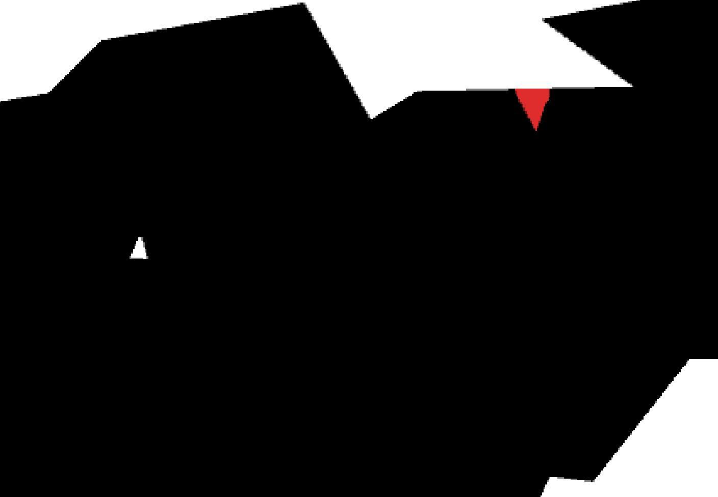 StupidBleachSongGame