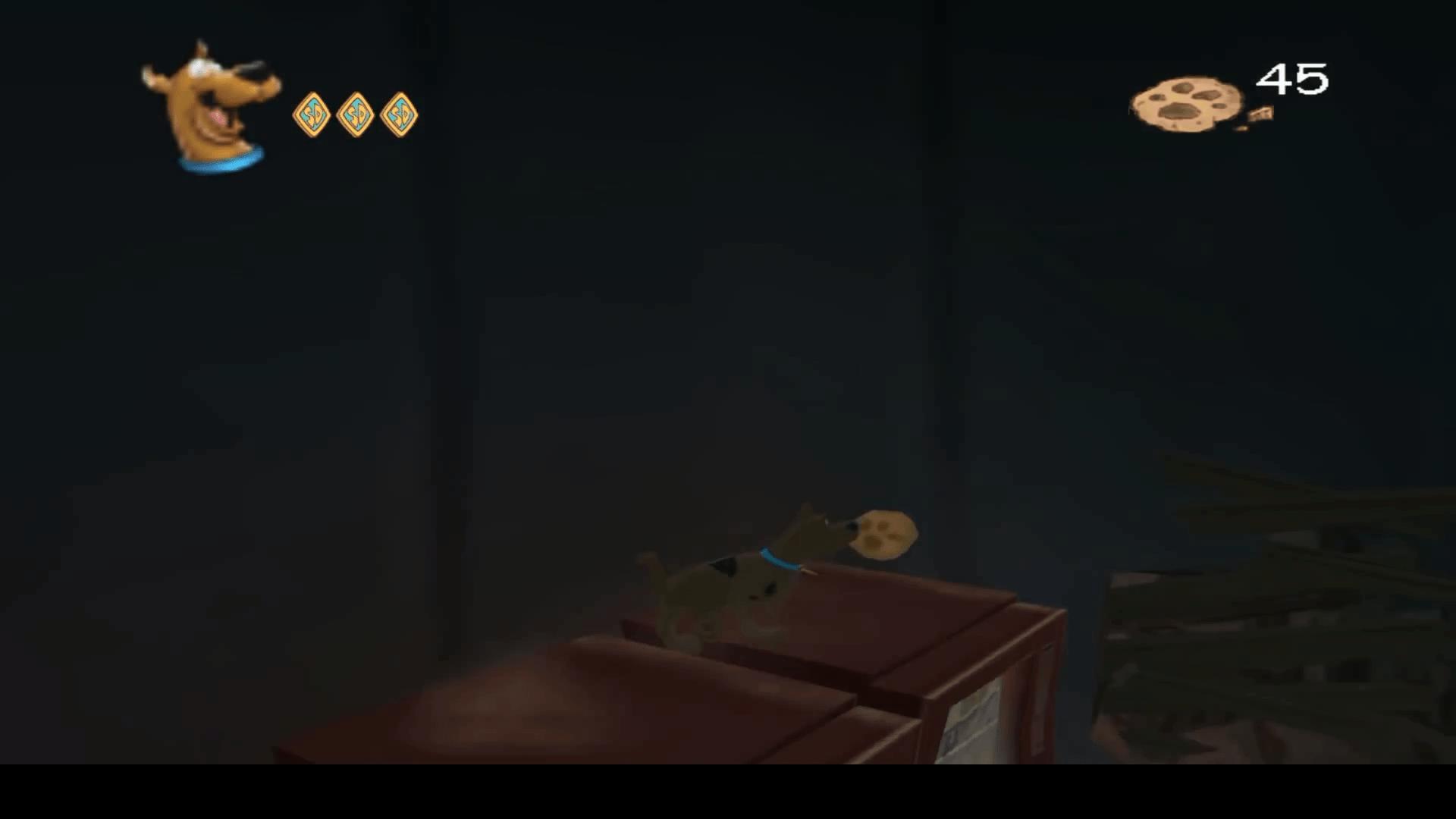 Image 3671832