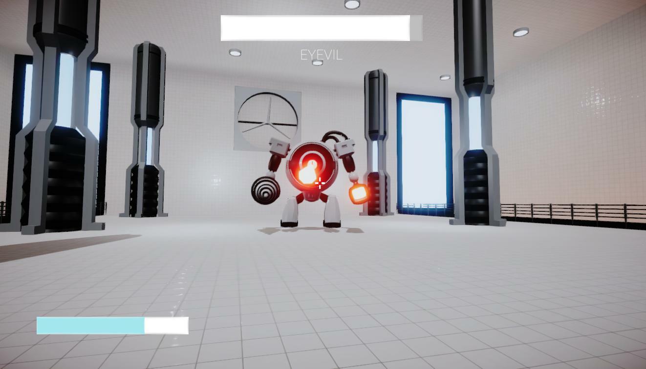 Aurum (TheRealUnderdog)