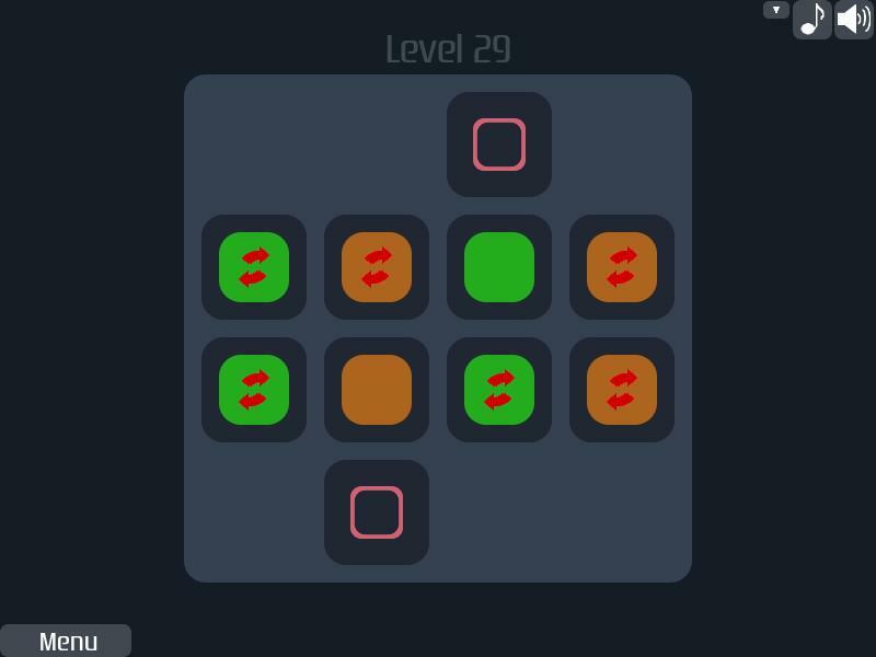 Squares (itch) (Martin Firbacher)