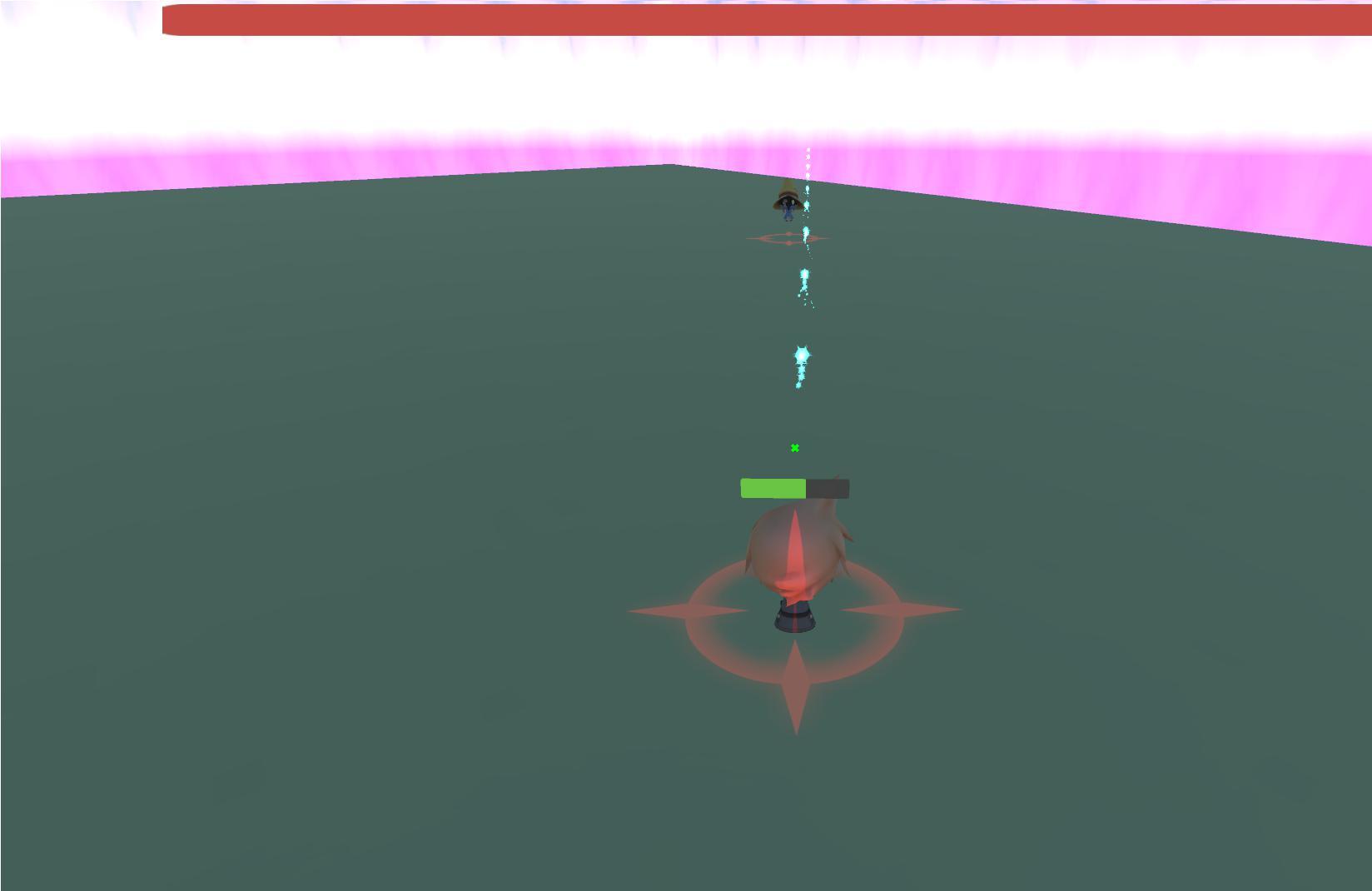 I Hate Boring Quests