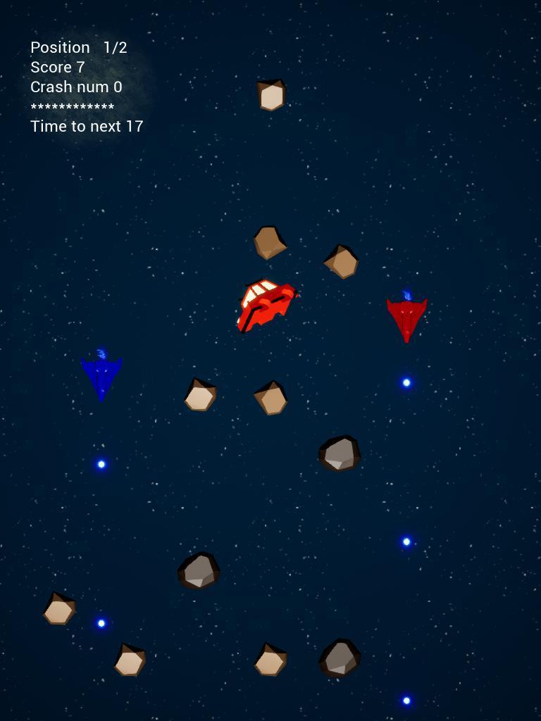 Homecoming (den_dnk)