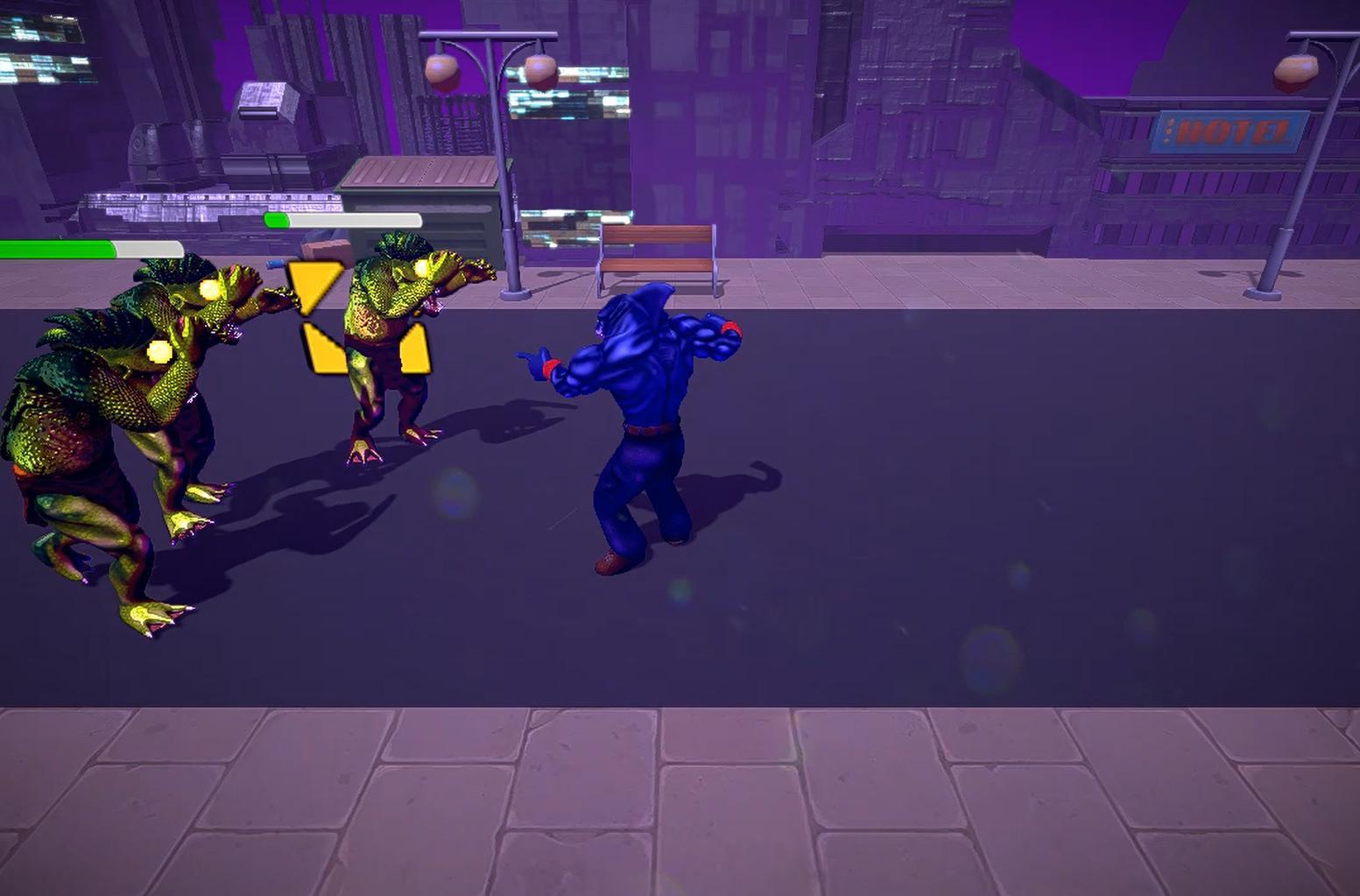 Image 3852718