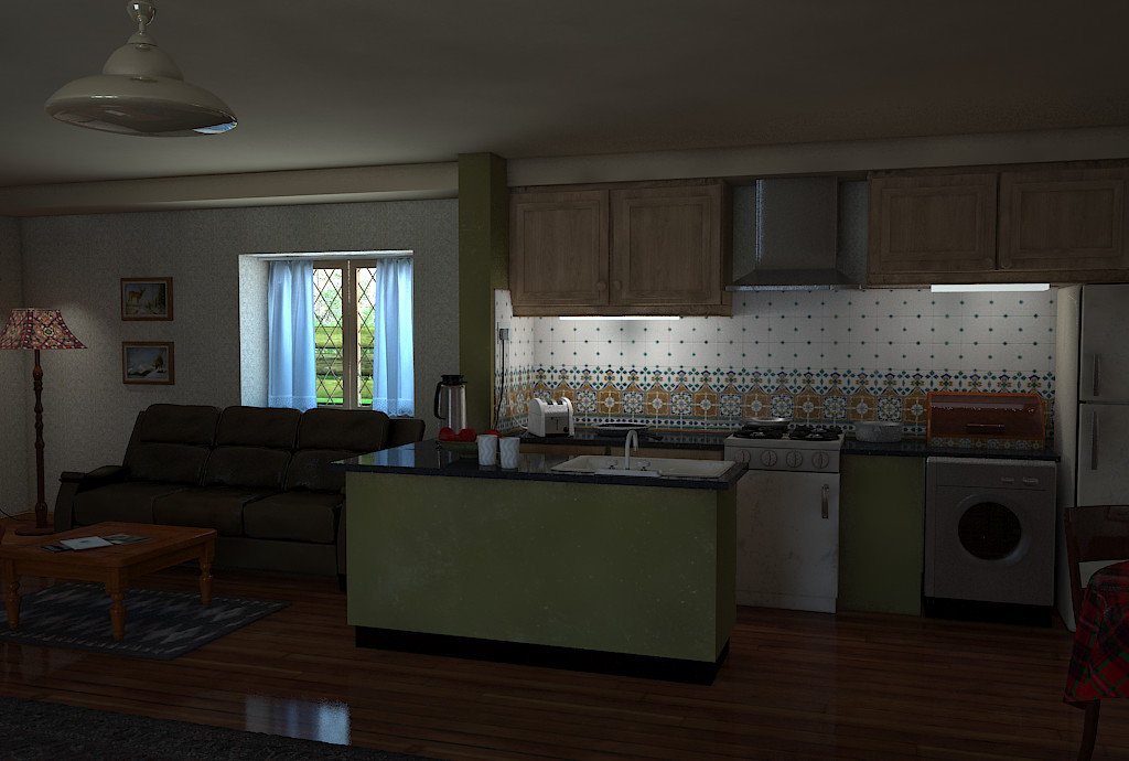 Image 213252