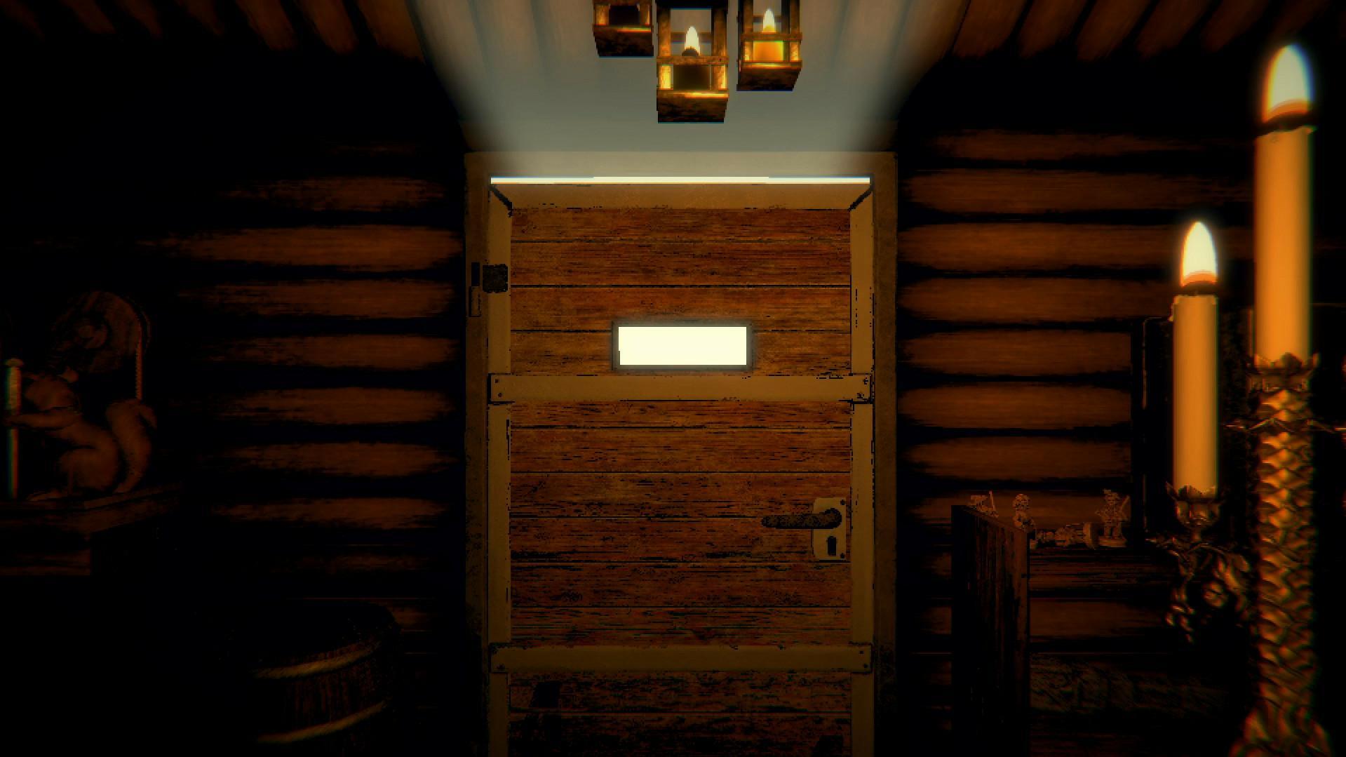 Image 3072930