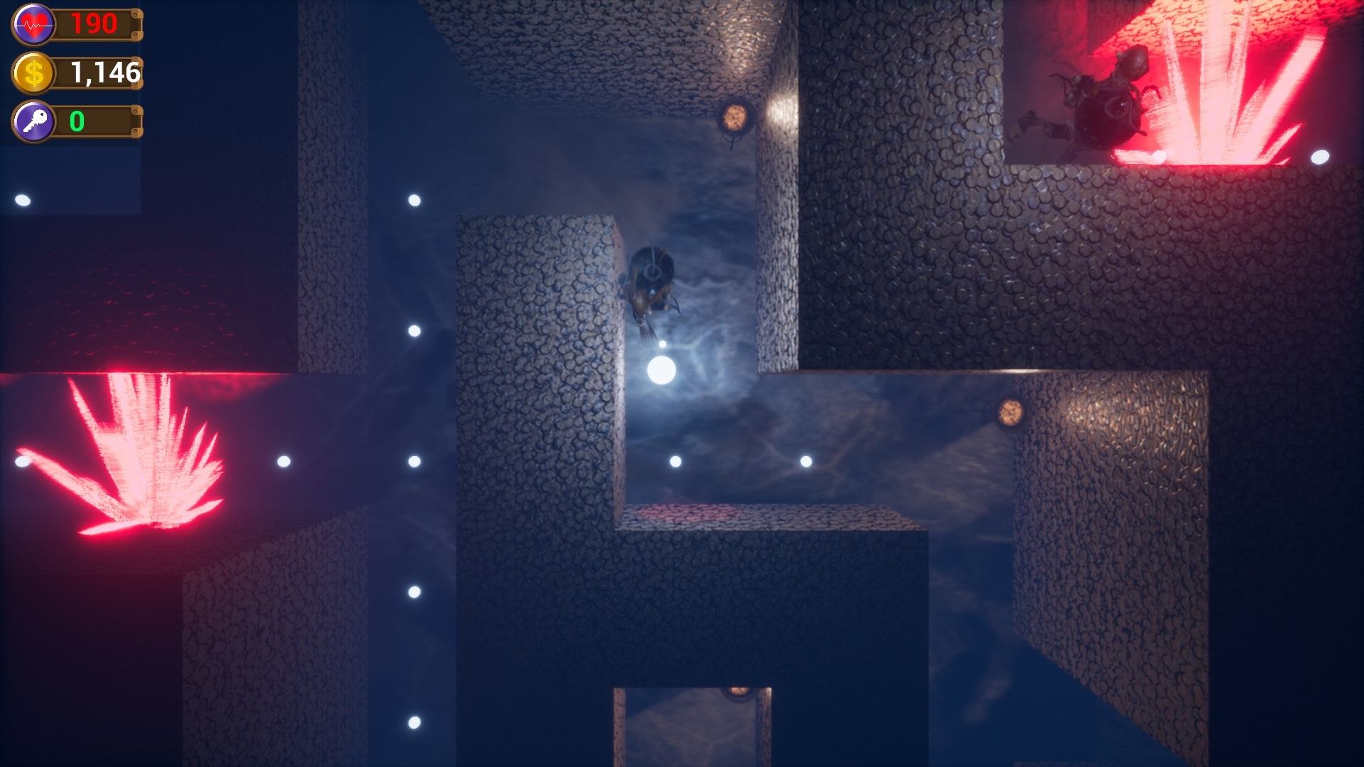 Image 3144298