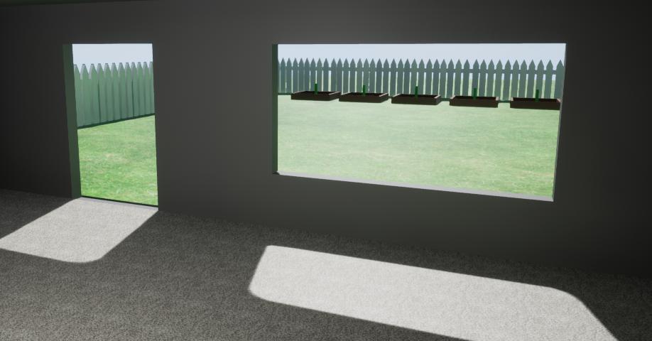 Growth (Its_Just_Nick)