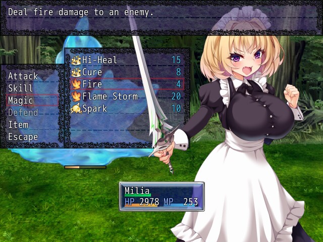 Image 3298110