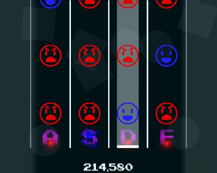 ASDF (Socksmakepeoplesexy.Net)