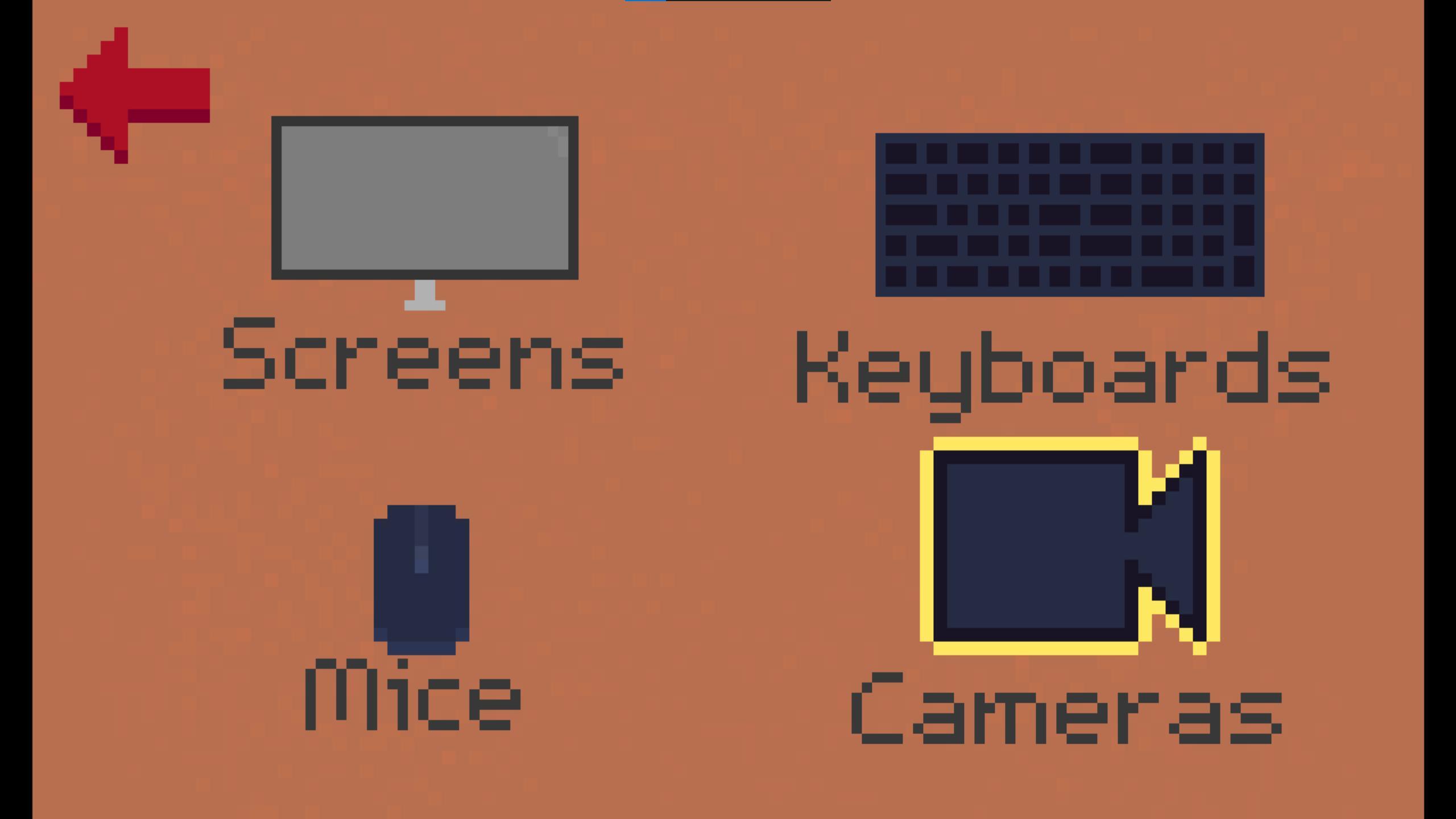 YouTuber Simulator (Olli Games)