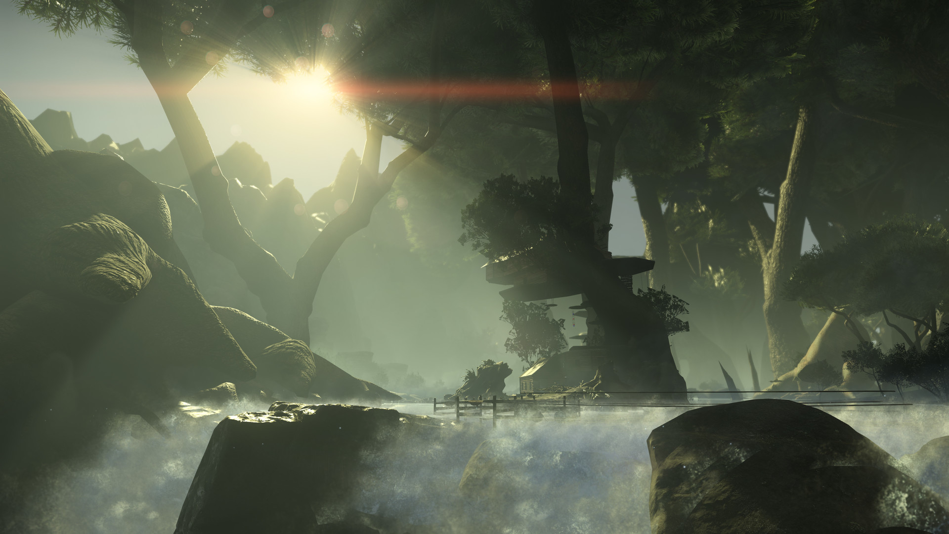 Image 215925