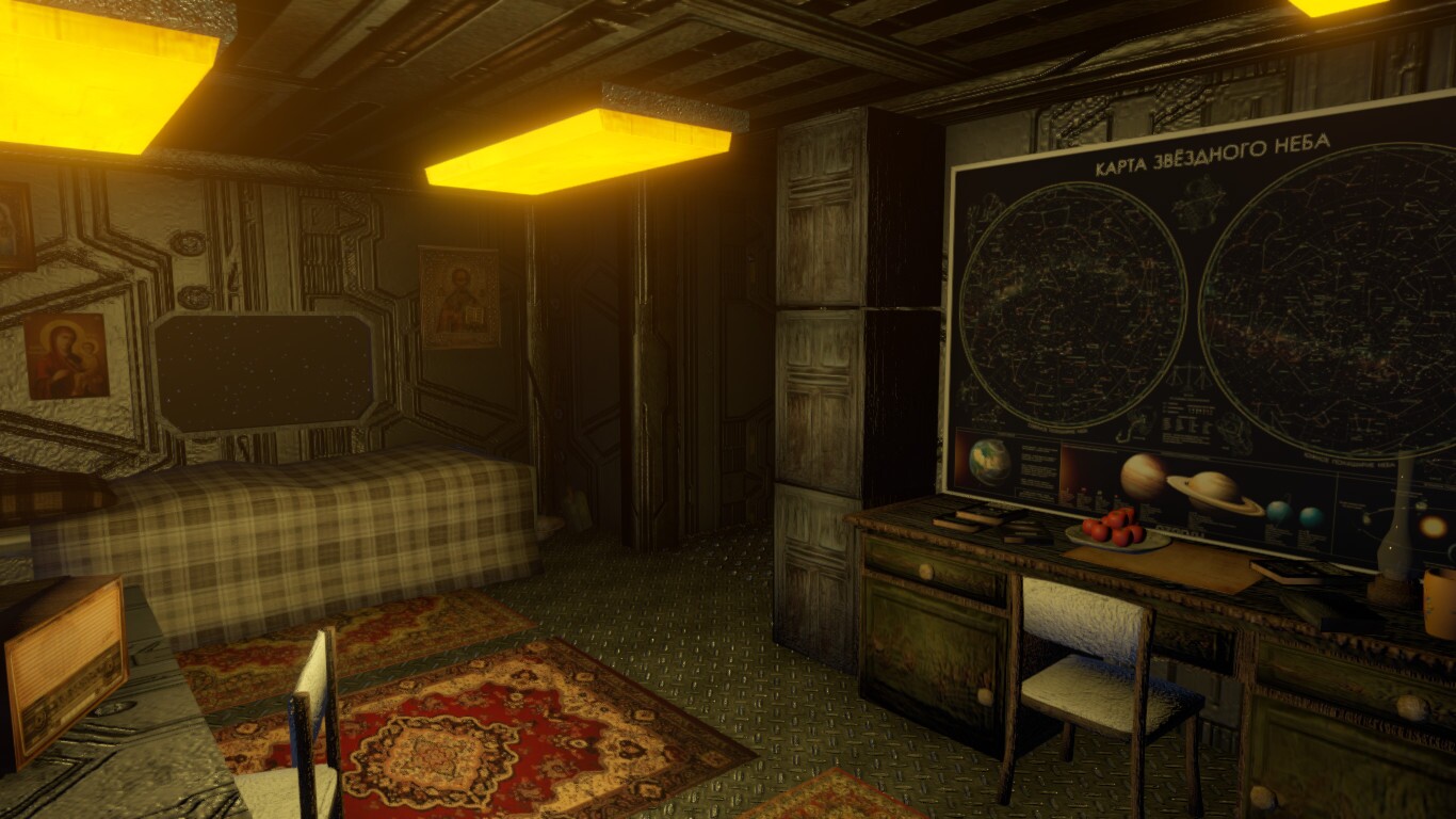 Image 3522090