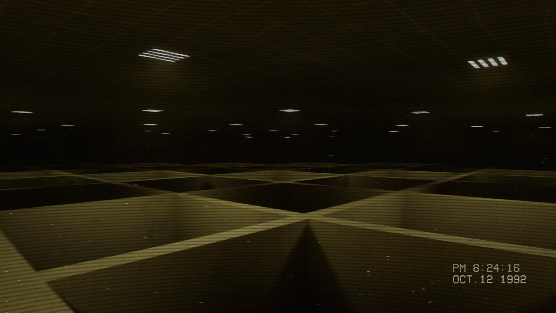 Image 3615207