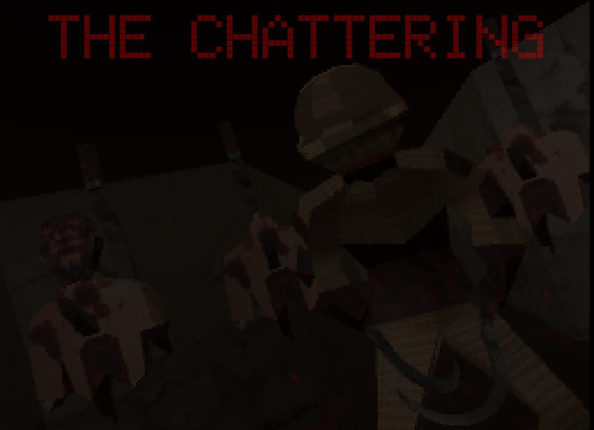 The Chattering