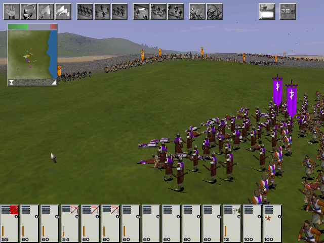 Medieval: Total War - Collection