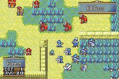 Grug’s Primitive Disadventure