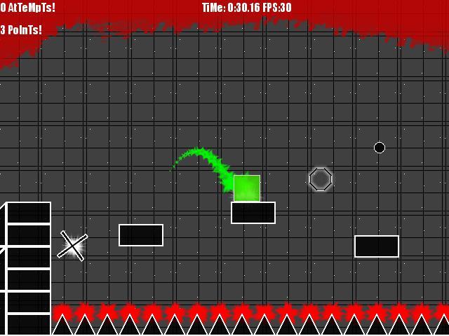 Complexity (Kevin O'Ryan)