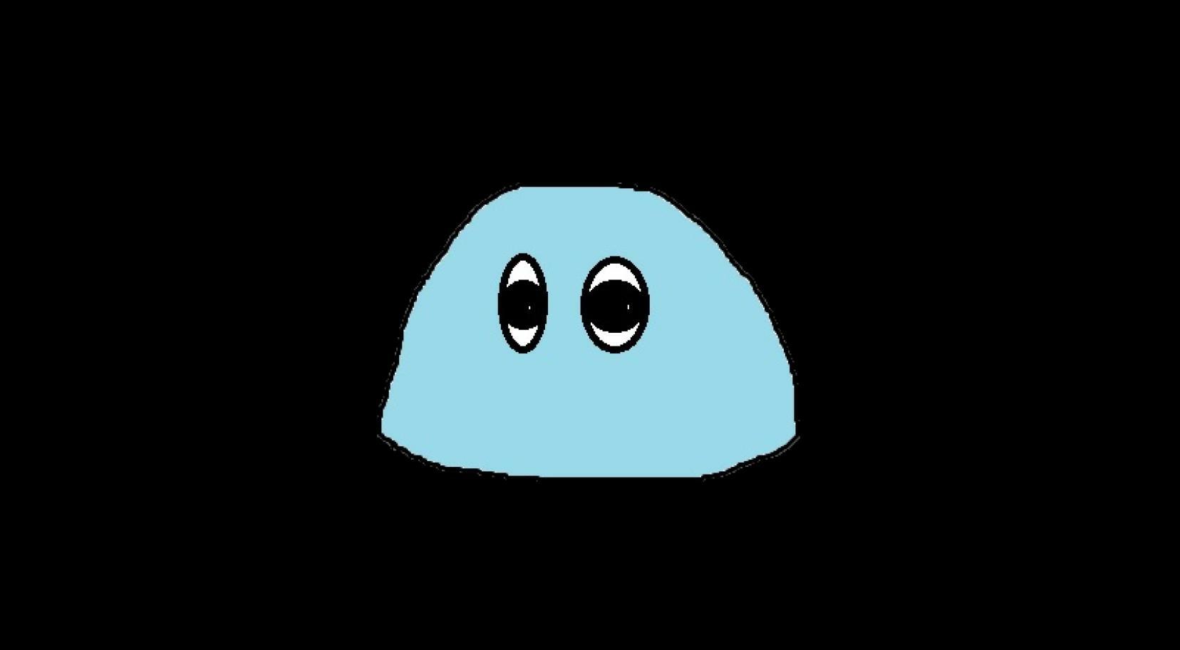 Thanatos (itch) (ShotgunChameleon)