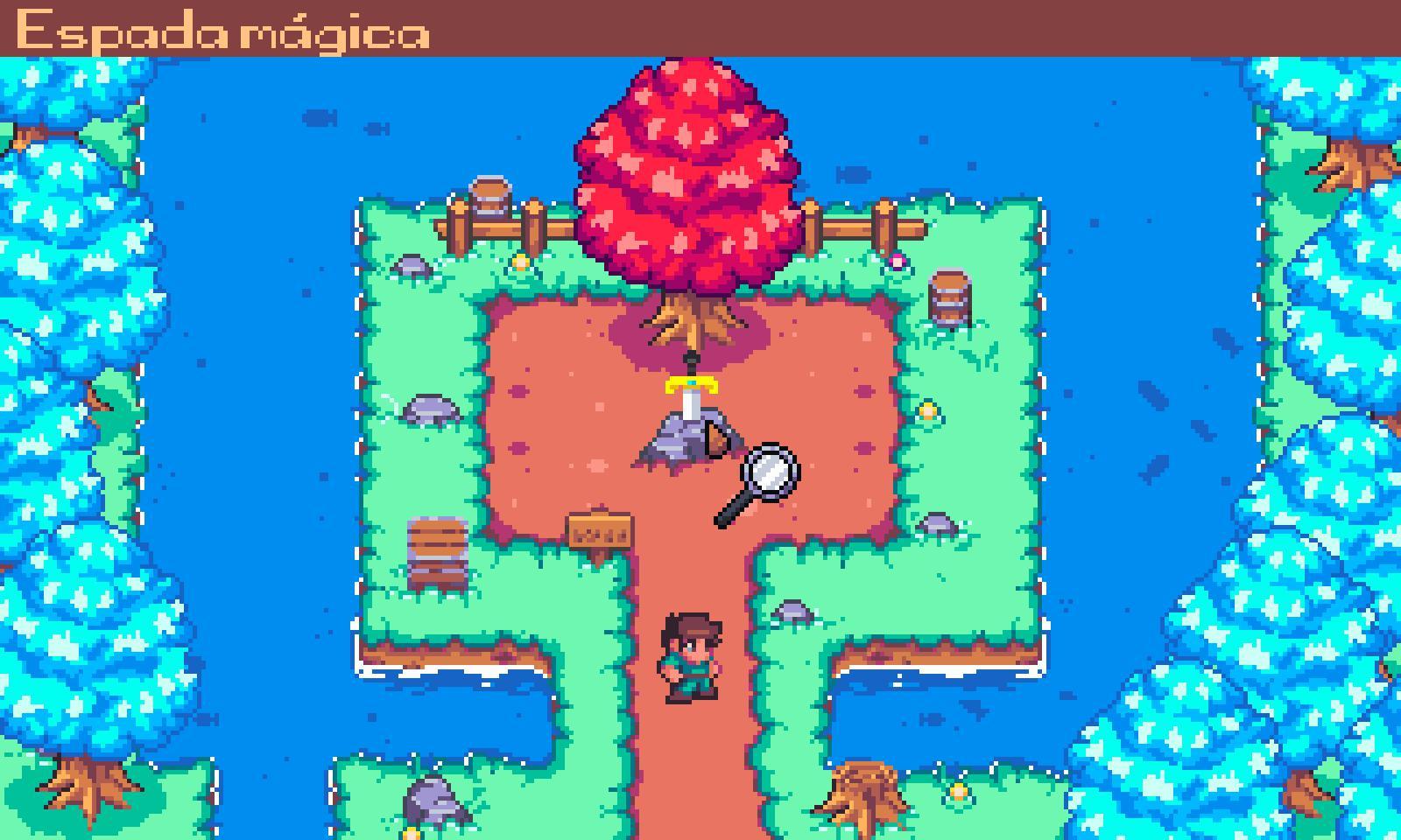 Вале игра. Валли игра ps3. Вале игра. Вале игра. Валл-и / wall-e (2008) psp.