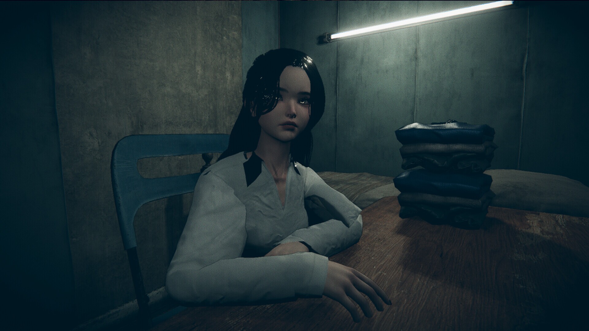 Image 4065291