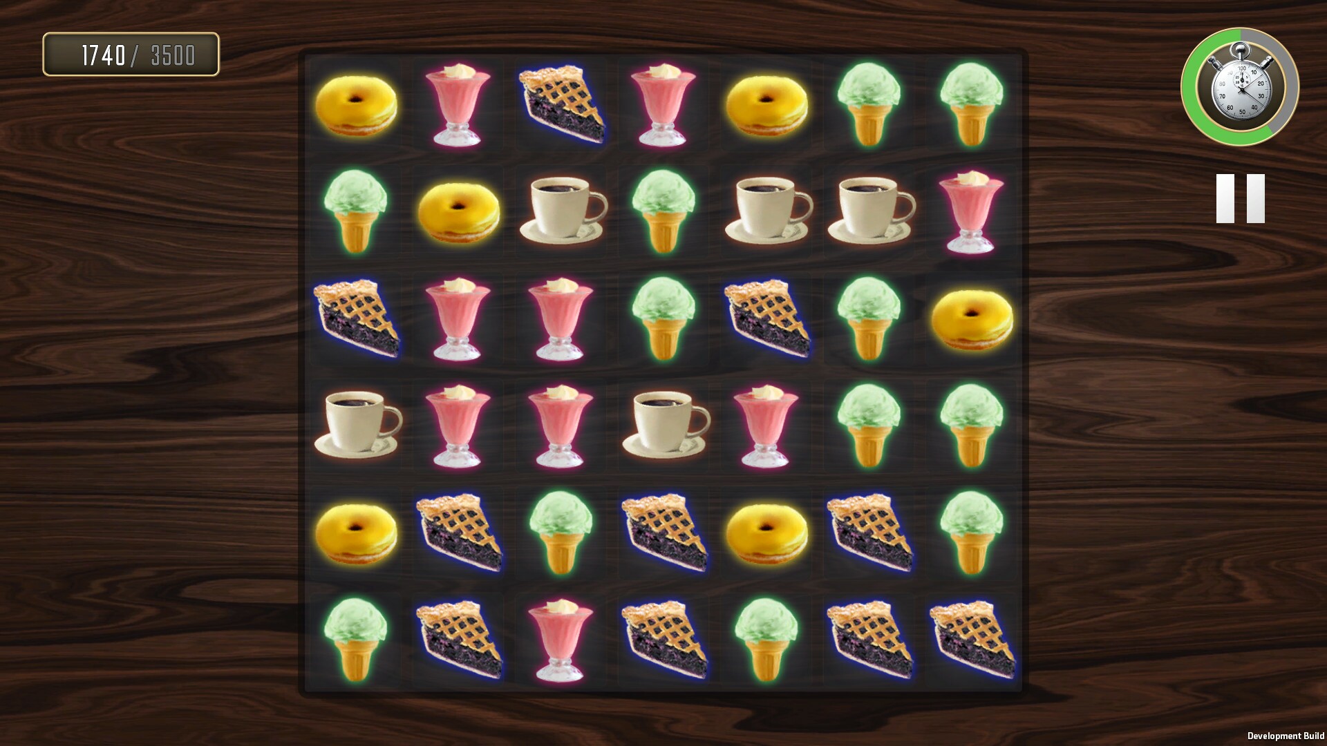 Project Blue Book: Hidden Mysteries