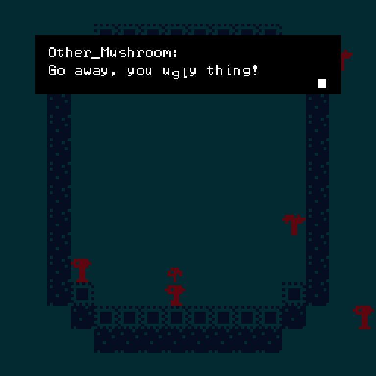 The beauty of a Flower