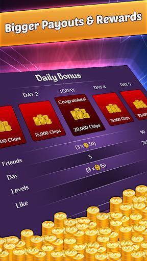 Rummy offline