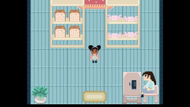 The Threads That Bind Us