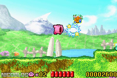 Image 263838