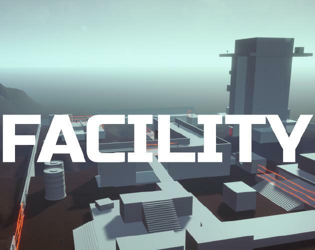 Facility (Kirky₉₉₇ (Sam))